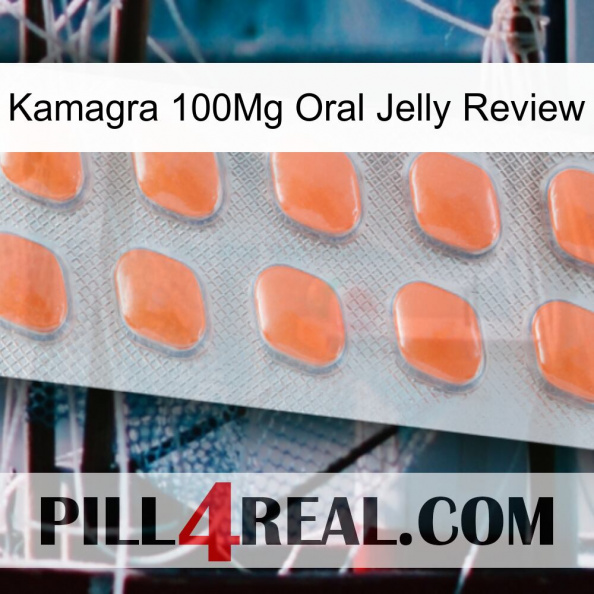 Kamagra 100Mg Oral Jelly Review 26.jpg